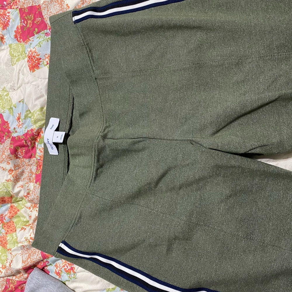Legging bundle - Picture 3 of 5